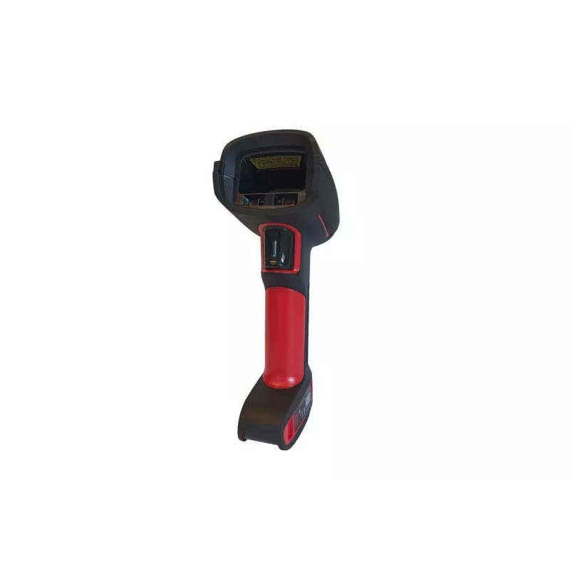 Käsikäyttöinen viivakoodinlukija Honeywell 1990IXR-3-R