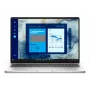 Kannettava DELL Pro PC16250 16
