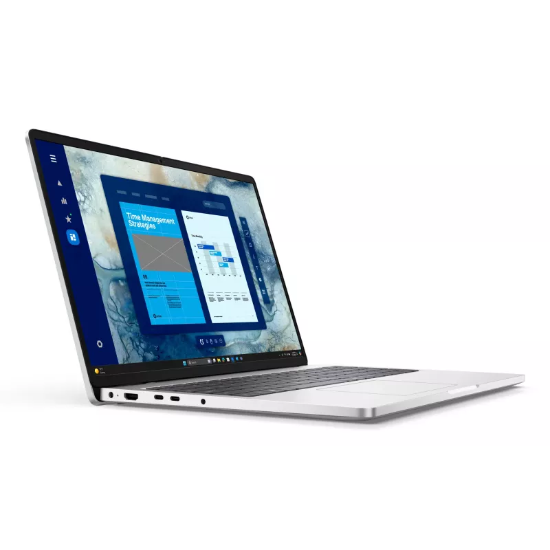 Kannettava DELL Pro PC16250 16