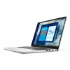 Kannettava DELL Pro PC16250 16
