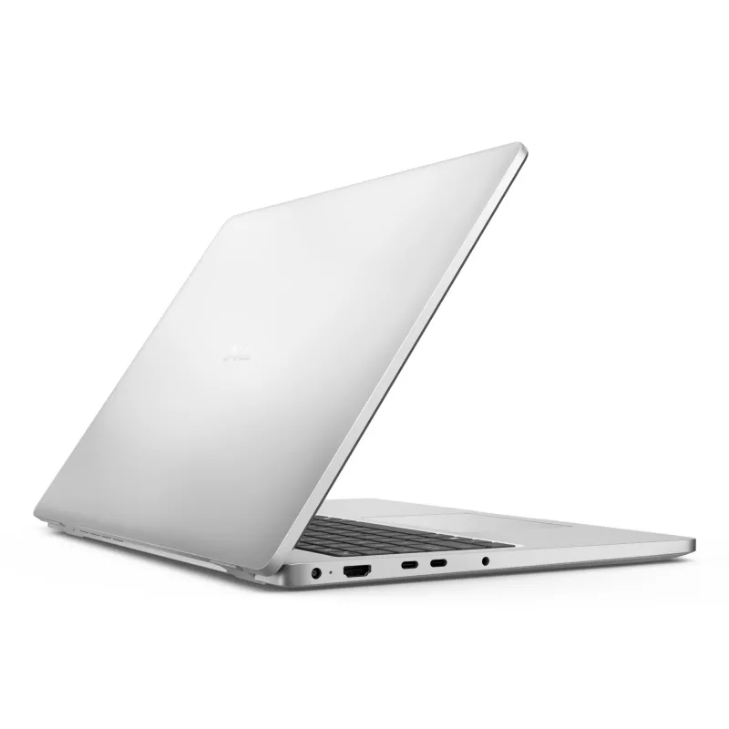 Kannettava DELL Pro PC16250 16