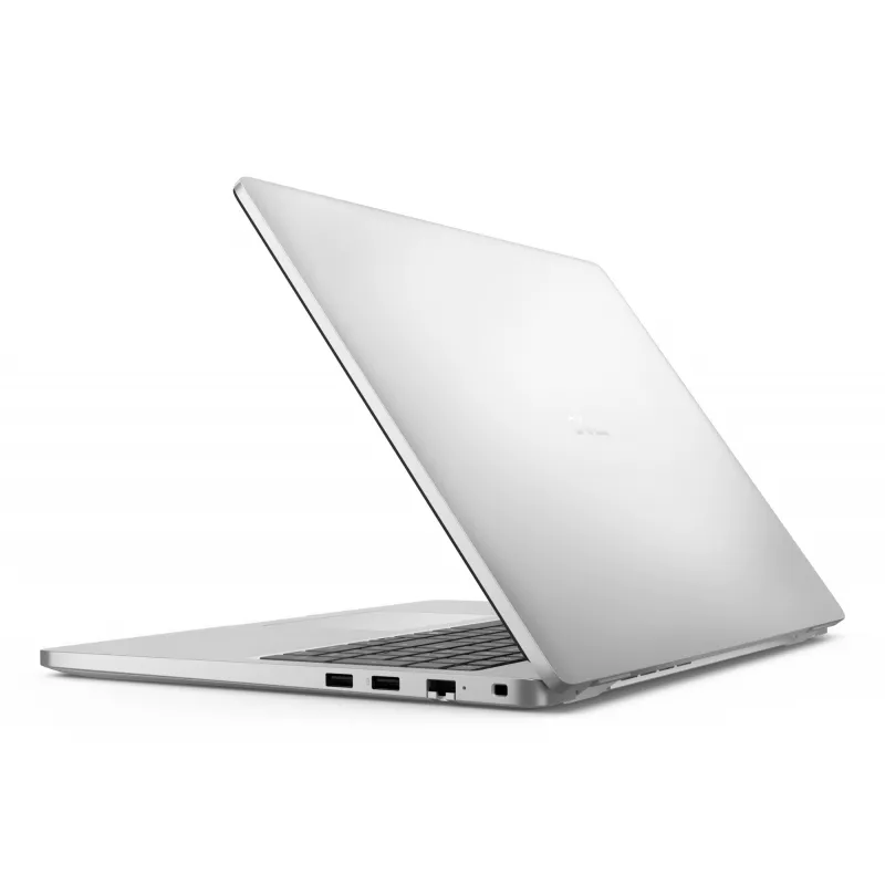 Kannettava DELL Pro PC16250 16