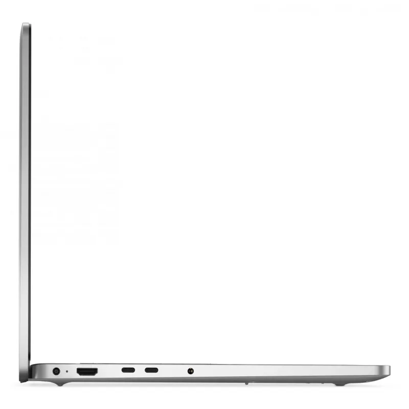 Kannettava DELL Pro PC16250 16