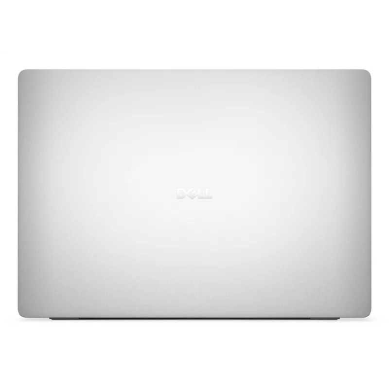 Kannettava DELL Pro PC16250 16