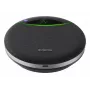 Yealink SP96 donglella USB-C/A kaiutinpuhelin