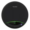 Yealink SP96 donglella USB-C/A kaiutinpuhelin