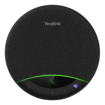 Yealink SP96 donglella USB-C/A kaiutinpuhelin