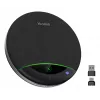 Yealink SP96 donglella USB-C/A kaiutinpuhelin