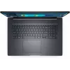 Mobiilityöasema DELL Pro Max 18 Plus MB18250 18