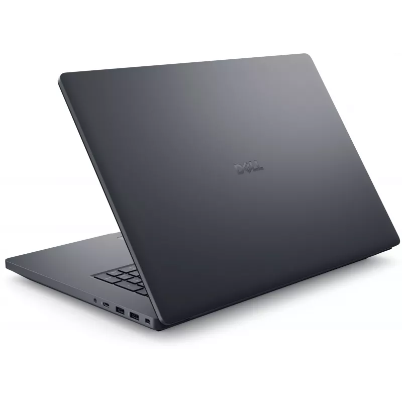 Mobiilityöasema DELL Pro Max 18 Plus MB18250 18