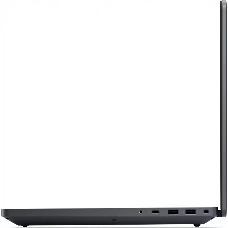 Mobiilityöasema DELL Pro Max 18 Plus MB18250 18