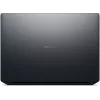 Mobiilityöasema DELL Pro Max 18 Plus MB18250 18