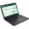 Mobiilityöasema DELL Pro Max 14 MC14250 14