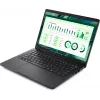 Mobiilityöasema DELL Pro Max 14 MC14250 14
