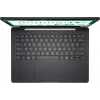 Mobiilityöasema DELL Pro Max 14 MC14250 14