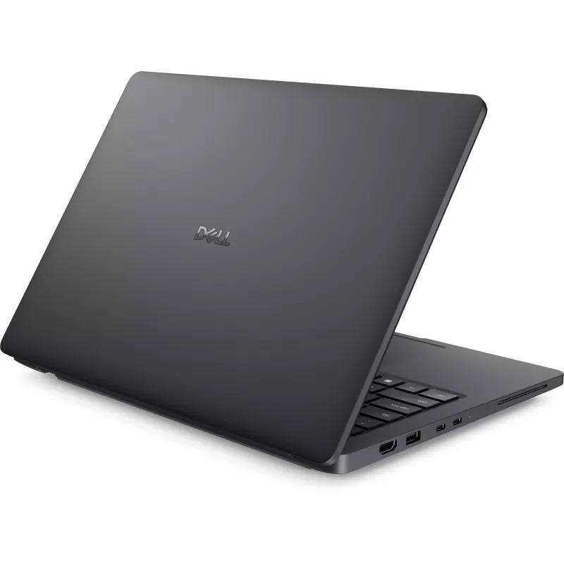 Mobiilityöasema DELL Pro Max 14 MC14250 14