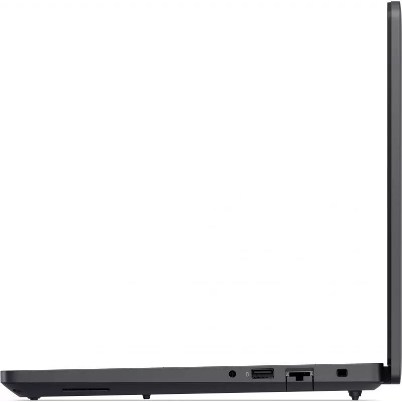 Mobiilityöasema DELL Pro Max 14 MC14250 14