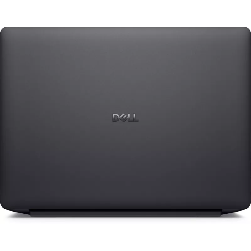 Mobiilityöasema DELL Pro Max 14 MC14250 14