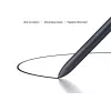 Sähköinen kynä Samsung EJ-PT870B musta 8g tableteille