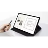 Sähköinen kynä Samsung EJ-PT870B musta 8g tableteille