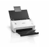 Epson WorkForce DS-410 -arkkiskanneri 600 x 600 DPI A4 musta, valkoinen