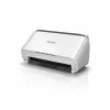 Epson WorkForce DS-410 -arkkiskanneri 600 x 600 DPI A4 musta, valkoinen