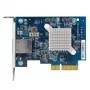 QNAP QXG-10G1T verkkokortti sisäinen Ethernet 10000 Mbit/s