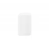BELKIN Boostcharge 42W-30W USB-C+12W dual seinälaturi valkoinen