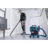 Bosch GAS 18V-12 MC Professional 12 L sylinteri-imuri kuiva ja märkä Combi