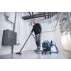 Bosch GAS 18V-12 MC Professional 12 L sylinteri-imuri kuiva ja märkä Combi