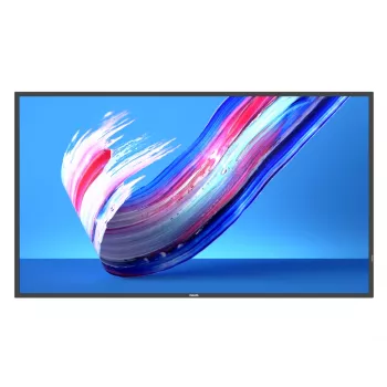 Philips 50BDL3650Q digitaalinen mainosnäyttö 127 cm (50