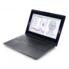 Mobiilityöasema DELL Pro Max 16 Plus MB16250 16