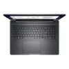 Mobiilityöasema DELL Pro Max 16 Plus MB16250 16