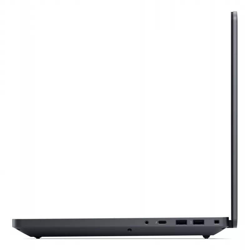Mobiilityöasema DELL Pro Max 16 Plus MB16250 16