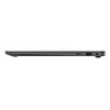 Kannettava tietokone Samsung Galaxy Book5 Pro 14 inch Intel Core Ultra 5 16GB 512GB Intel Arc Graphics Windows 11 Pro
