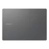 Kannettava tietokone Samsung Galaxy Book5 Pro 14 inch Intel Core Ultra 5 16GB 512GB Intel Arc Graphics Windows 11 Pro
