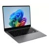 Kannettava tietokone Samsung Galaxy Book5 Pro 14 inch Intel Core Ultra 5 16GB 512GB Intel Arc Graphics Windows 11 Pro