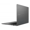 Kannettava tietokone Samsung Galaxy Book5 Pro 14 inch Intel Core Ultra 5 16GB 512GB Intel Arc Graphics Windows 11 Pro