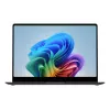 Kannettava tietokone Samsung Galaxy Book5 Pro 14 inch Intel Core Ultra 5 16GB 512GB Intel Arc Graphics Windows 11 Pro