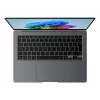 Kannettava tietokone Samsung Galaxy Book5 Pro 14 inch Intel Core Ultra 5 16GB 512GB Intel Arc Graphics Windows 11 Pro