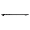 Kannettava tietokone Samsung Galaxy Book5 Pro 14 inch Intel Core Ultra 5 16GB 512GB Intel Arc Graphics Windows 11 Pro