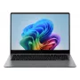 Kannettava tietokone Samsung Galaxy Book5 Pro 14