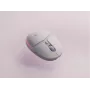 Hiiri Logitech G G705 langaton pelihiiri RF langaton + Bluetooth