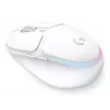 Hiiri Logitech G G705 langaton pelihiiri RF langaton + Bluetooth