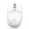 Hiiri Logitech G G705 langaton pelihiiri RF langaton + Bluetooth