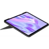 LOGITECH Combo Touch iPad Pro 13in - M4 - Azerty ranska
