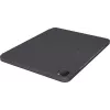 LOGITECH Combo Touch iPad Pro 13in - M4 - Azerty ranska