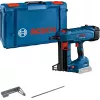 Naulain Bosch GNB 18V-38 Professional akku 18V 1,3-3,8cm