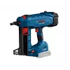 Naulain Bosch GNB 18V-38 Professional akku 18V 1,3-3,8cm