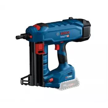 Naulain Bosch GNB 18V-38 Professional akku 18V 1,3-3,8cm